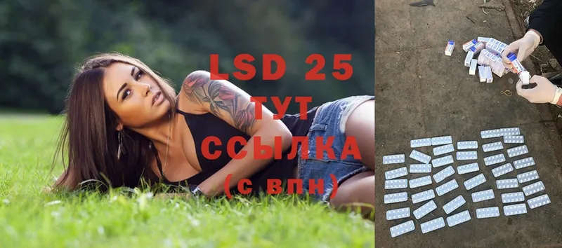 shop клад  Талица  ЛСД экстази ecstasy 